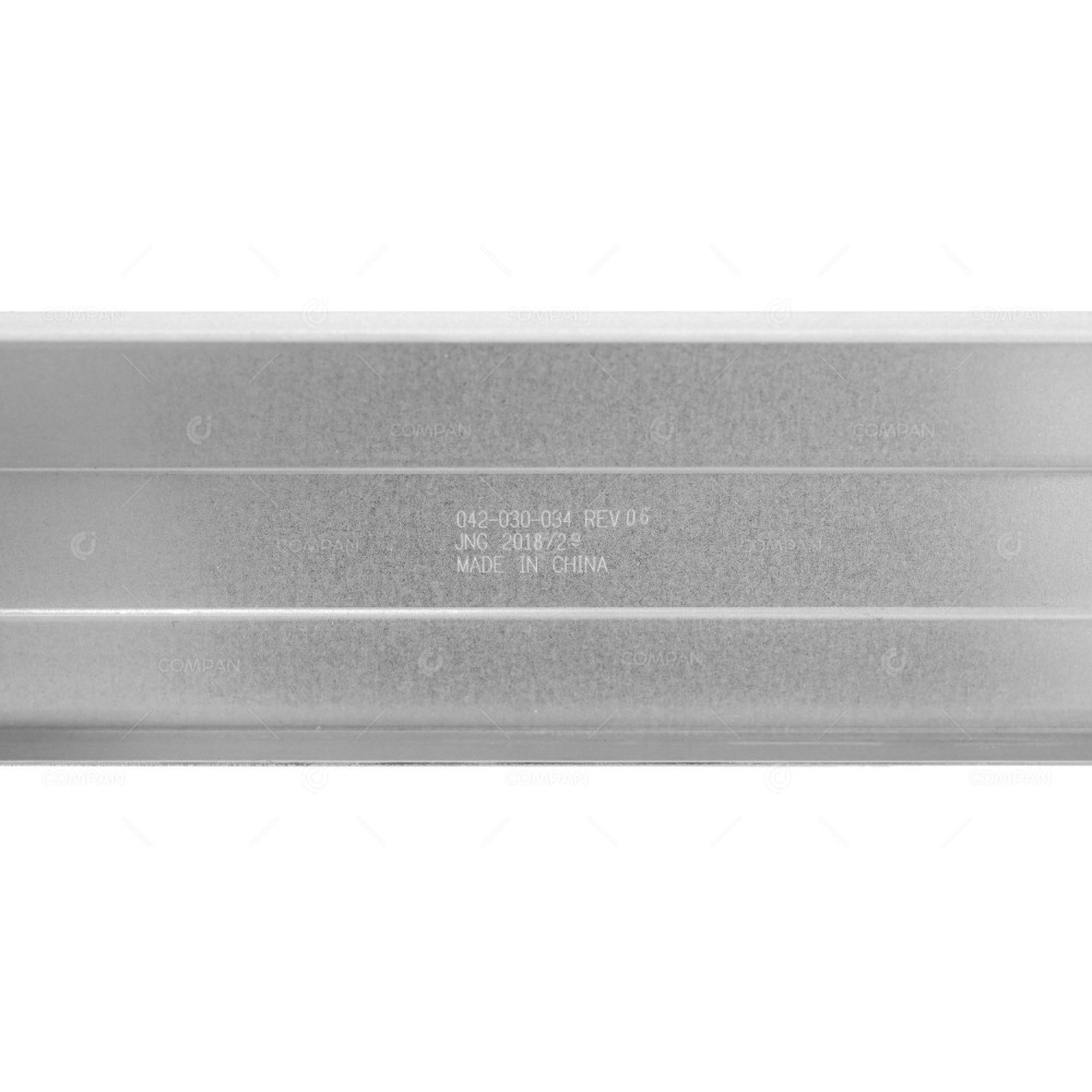 042-030-032 EMC RAILS FOR EMC UNITY 300